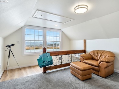 Rare opportunity to own a unique custom-built coastal property - photo 34