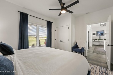 WHAT an AMZING HOME! You won't find finishings like this on just - photo 35