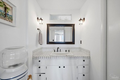 Located in the highly sought-after Villa Sabine neighborhood - photo 35