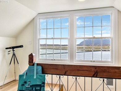 Rare opportunity to own a unique custom-built coastal property - photo 35