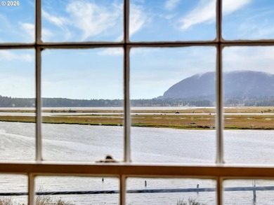 Rare opportunity to own a unique custom-built coastal property - photo 36