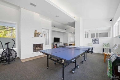 Located in the highly sought-after Villa Sabine neighborhood - photo 37