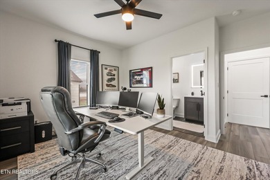 WHAT an AMZING HOME! You won't find finishings like this on just - photo 39