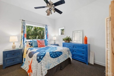 Located in the highly sought-after Villa Sabine neighborhood - photo 39
