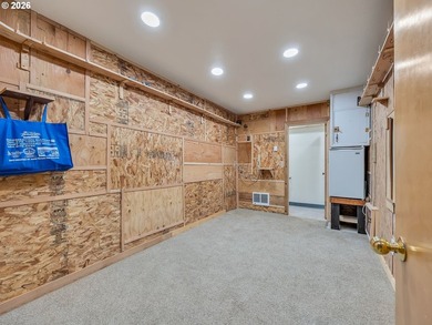 Rare opportunity to own a unique custom-built coastal property - photo 39
