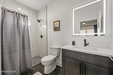 WHAT an AMZING HOME! You won't find finishings like this on just - photo 40