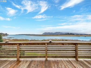 Rare opportunity to own a unique custom-built coastal property - photo 40