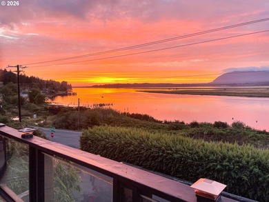 Rare opportunity to own a unique custom-built coastal property - photo 41
