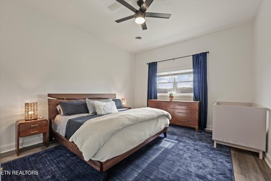 WHAT an AMZING HOME! You won't find finishings like this on just - photo 42