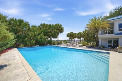Located in the highly sought-after Villa Sabine neighborhood - photo 42