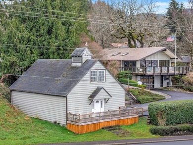 Rare opportunity to own a unique custom-built coastal property - photo 42