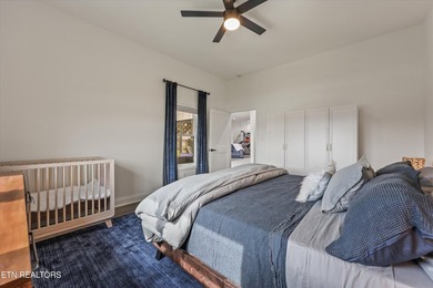WHAT an AMZING HOME! You won't find finishings like this on just - photo 43