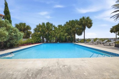 Located in the highly sought-after Villa Sabine neighborhood - photo 43