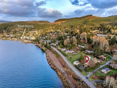 Rare opportunity to own a unique custom-built coastal property - photo 43