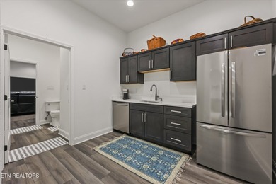 WHAT an AMZING HOME! You won't find finishings like this on just - photo 44