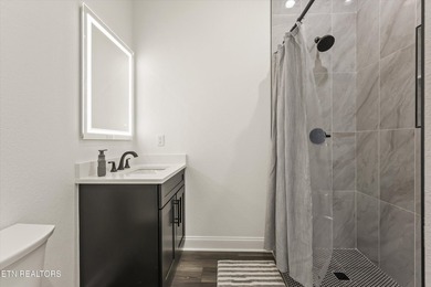 WHAT an AMZING HOME! You won't find finishings like this on just - photo 45