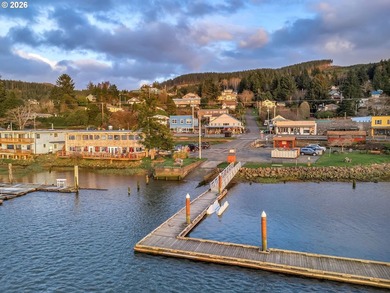 Rare opportunity to own a unique custom-built coastal property - photo 45