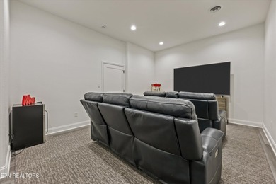 WHAT an AMZING HOME! You won't find finishings like this on just - photo 46