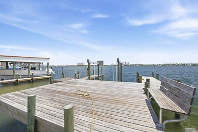 Located in the highly sought-after Villa Sabine neighborhood - photo 48