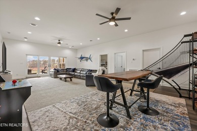 WHAT an AMZING HOME! You won't find finishings like this on just - photo 49
