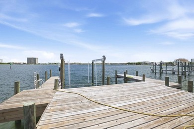 Located in the highly sought-after Villa Sabine neighborhood - photo 49