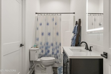 WHAT an AMZING HOME! You won't find finishings like this on just - photo 50
