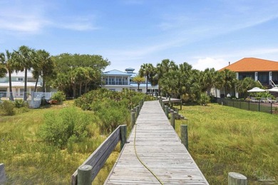 Located in the highly sought-after Villa Sabine neighborhood - photo 50