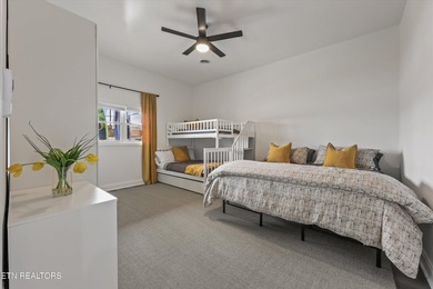 WHAT an AMZING HOME! You won't find finishings like this on just - photo 51