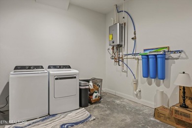 WHAT an AMZING HOME! You won't find finishings like this on just - photo 52