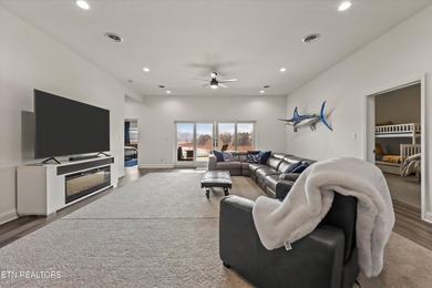 WHAT an AMZING HOME! You won't find finishings like this on just - photo 53