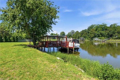 Welcome to a lifestyle few will ever experience. Tucked away on - photo 3