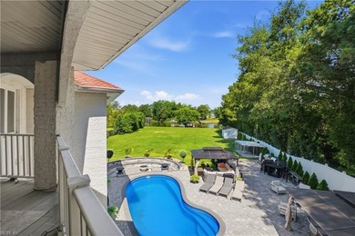 Welcome to a lifestyle few will ever experience. Tucked away on - photo 4
