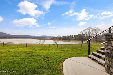 WHAT an AMZING HOME! You won't find finishings like this on just - photo 55
