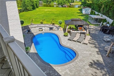 Welcome to a lifestyle few will ever experience. Tucked away on - photo 5