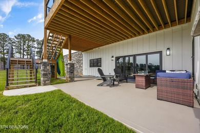 WHAT an AMZING HOME! You won't find finishings like this on just - photo 56