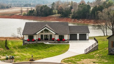 WHAT an AMZING HOME! You won't find finishings like this on just - photo 58