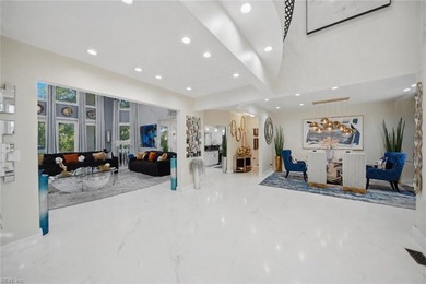 Welcome to a lifestyle few will ever experience. Tucked away on - photo 10