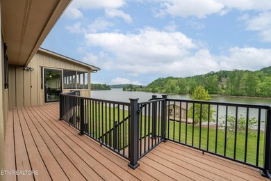 Tennessee Lake Life? HERE IT IS! Escape to the serenity of - photo 5