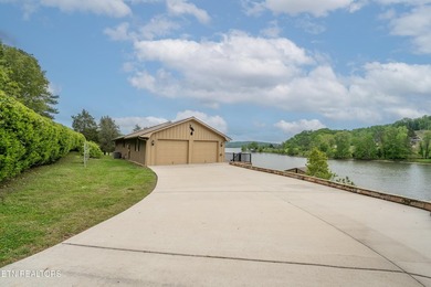 Tennessee Lake Life? HERE IT IS! Escape to the serenity of - photo 7