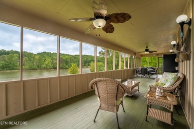 Tennessee Lake Life? HERE IT IS! Escape to the serenity of - photo 10