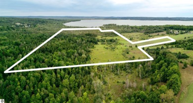 Lake Leelanau Acreage For Sale in Traverse City Michigan