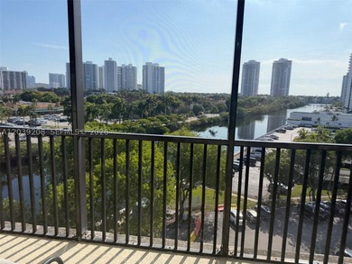 Welcome to Unit 816 at 3475 N Country Club Drive, a beautifully - photo 1