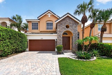 Tucked away on one of the most desirable lots in The Vineyards - photo 1