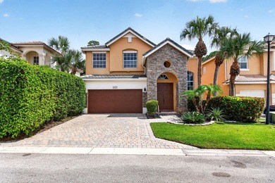 Tucked away on one of the most desirable lots in The Vineyards - photo 3