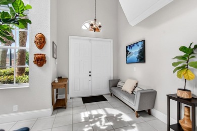Tucked away on one of the most desirable lots in The Vineyards - photo 6