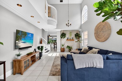 Tucked away on one of the most desirable lots in The Vineyards - photo 9