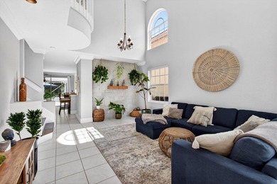 Tucked away on one of the most desirable lots in The Vineyards - photo 10