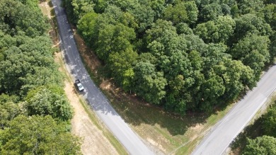 Lake Lot For Sale in Spencer, Tennessee