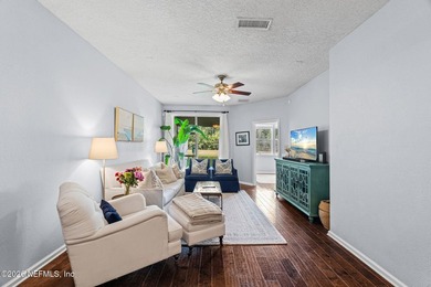 Well maintained 3 Bedroom/2.5 Bath Townhome with 1,773 sq. ft - photo 11
