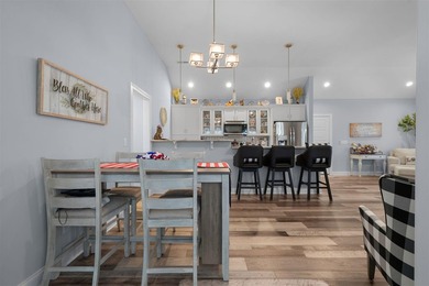 Convenience, low maintenance living, and an unbeatable in town - photo 11